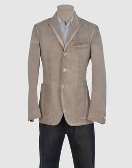 Massimo Alba Blazers - Item 41200138
