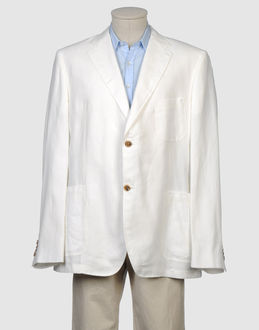 Bamford Blazers - Item 41200300