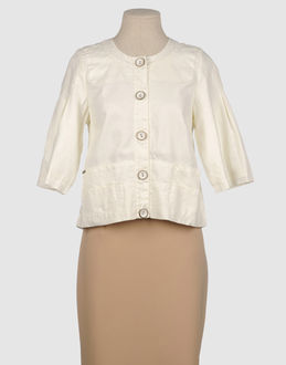 Acquaverde Blazers - Item 41200312
