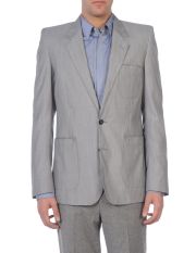 MAISON MARTIN MARGIELA 14 - Blazer