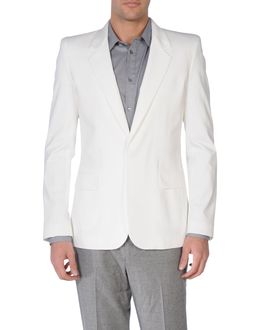 MAISON MARTIN MARGIELA 14 - CAPISPALLA - Giacche - su YOOX.COM