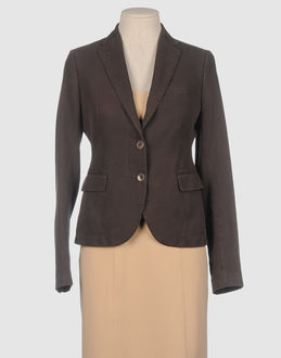 Tagliatore Blazers - Item 41200358