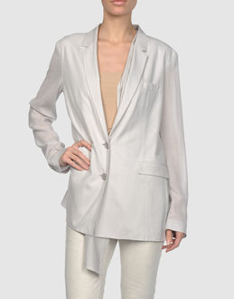 Kris Van Assche Blazers - Item 41200380