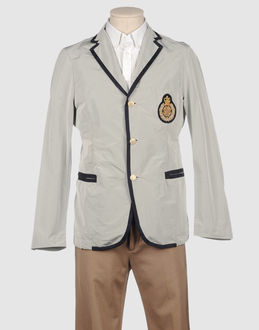 Aquarama Blazers - Item 41200479