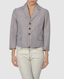 Dsquared2 - Jacken Und MÄntel - Blazer Bei Yoox.com