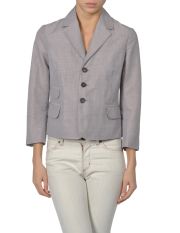 DSQUARED2 - Giacca