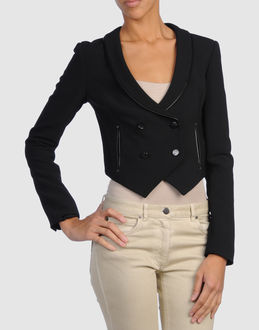 Rebecca Minkoff Blazers - Item 41200731