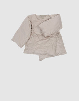 Bamford Down Jackets - Item 41200815