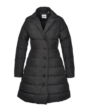 Down jacket Women's - ASPESI