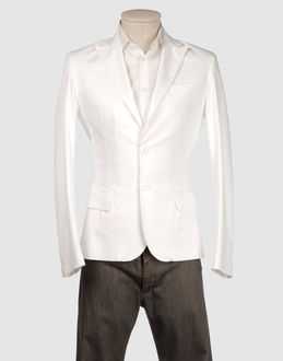 Imperial Blazers - Item 41200848