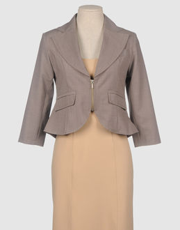 Rinascimento Blazers - Item 41200866