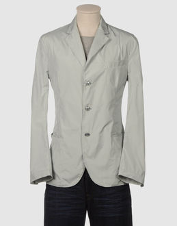 Aquarama Blazers - Item 41200869