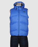 Confronta prezzi Nike 6.0 - capispalla - piumini su yoox.com