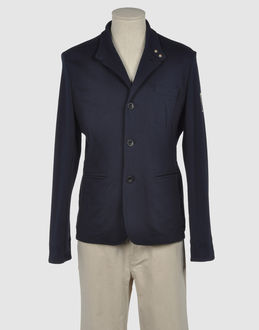 Virtus Palestre Blazers - Item 41200988