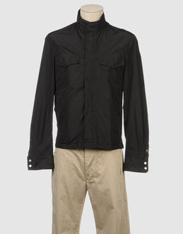 PAOLONI Jackets - Item 41201178