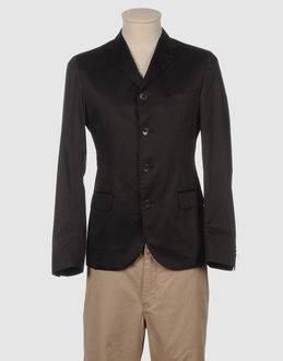 Zzegna Blazers - Item 41201211