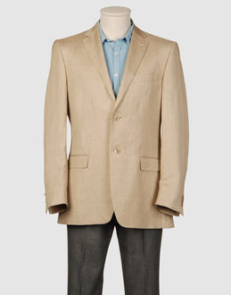 Zzegna Blazers - Item 41201234