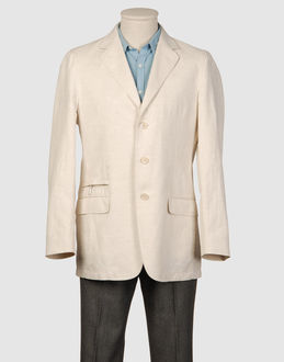 Ermenegildo Zegna Blazers - Item 41201253