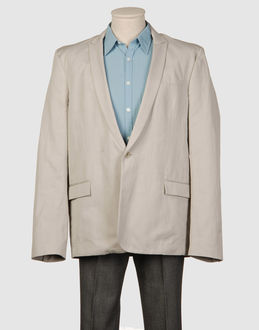 Helmut Lang Blazers - Item 41201286