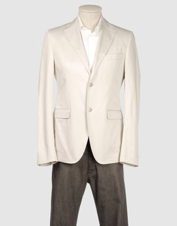 Manuel Ritz  Blazers - Item 41201345