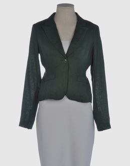 Armani Jeans Blazers - Item 41201430