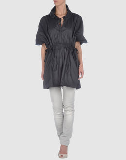 Adidas By Stella  Mccartney Jackets - Item 41201450