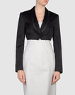 DOLCE & GABBANA - Blazer