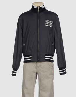 Bogner Jackets - Item 41201537