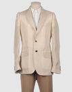 HAUTE - Veste