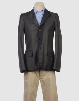 Haute Blazers - Item 41201621