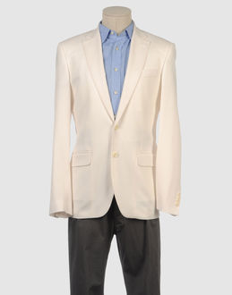 Haute Blazers - Item 41201623