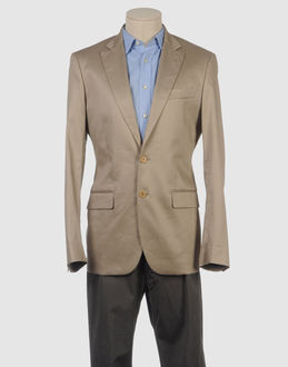 Haute Blazers - Item 41201636