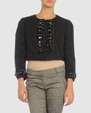 Dolce and Gabbana - Jacken Und MÄntel - Blazer Bei Yoox.com