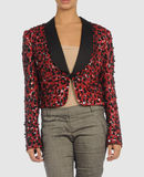 Dolce and Gabbana - Jacken Und MÄntel - Blazer Bei Yoox.com