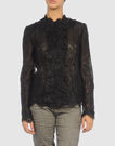 DOLCE & GABBANA - Giacca