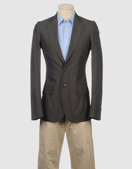 Haute Blazers - Item 41201715