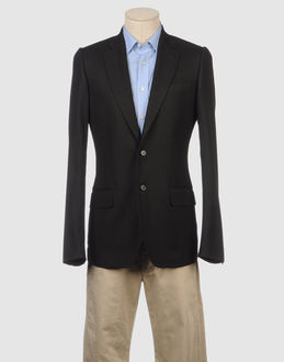 Haute Blazers - Item 41201719