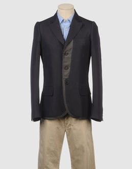Haute Blazers - Item 41201727
