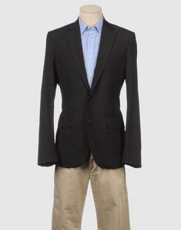 Haute Blazers - Item 41201732