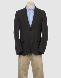 U-ni-ty Blazers - Item 41201774