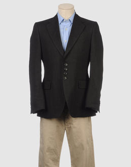 U-ni-ty Blazers - Item 41201775