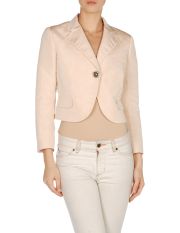 6267 - Blazer