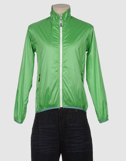 Head Porter Plus Jackets - Item 41201829