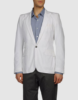 Les Hommes Blazers - Item 41201839