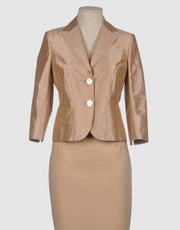 Seventy Blazers - Item 41202115