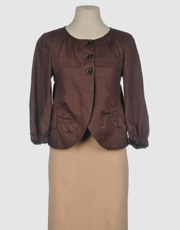 Seventy Blazers - Item 41202124