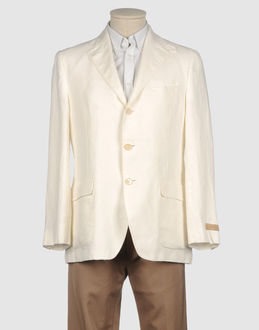 Carouzos Blazers - Item 41202474