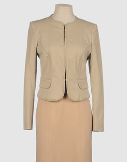 Burberry Blazers - Item 41202604