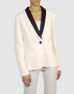 Temperley London Blazers - Item 41202642