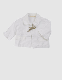 Talita & Jacob Blazers - Item 41202713